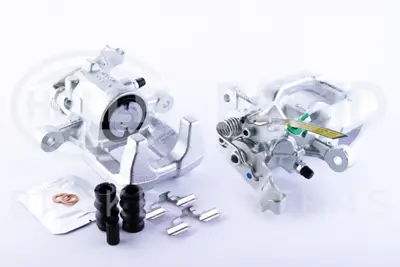 bsg-90-245-044-fren-kaliperi-arka-sag