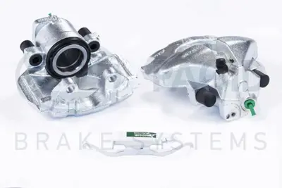 bsg-90-245-053-fren-kaliperi-on-sol