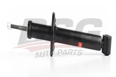 bsg-90-300-003-amortisor-arka