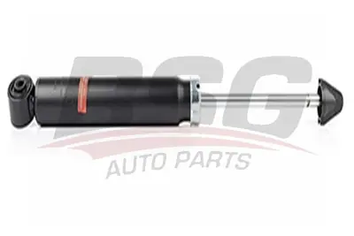 bsg-90-300-007-amortisor-arka