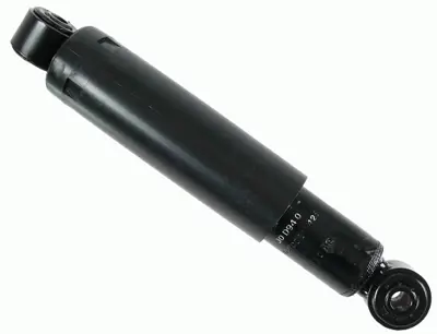 bsg-90-300-031-amortisor-arka
