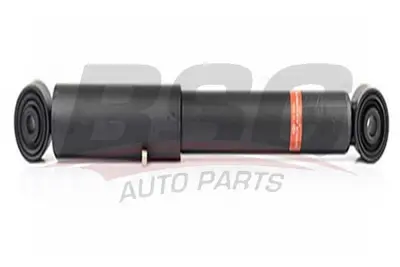 bsg-90-300-032-amortisor-arka