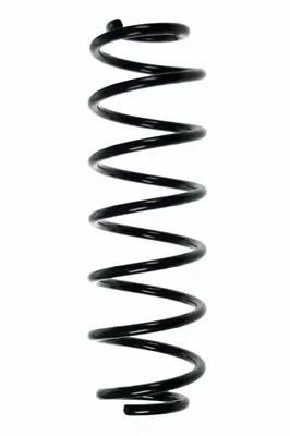 bsg-90-305-020-helezon-yayi-arka