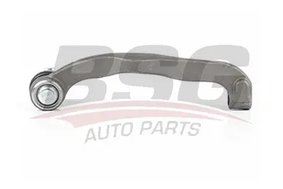 bsg-90-310-014-rot-basi-sol