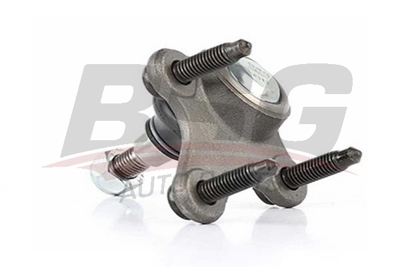 bsg-90-310-016-rotil-alt-sol