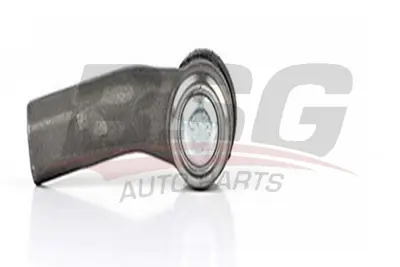 bsg-90-310-018-rot-basi-sag