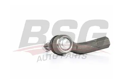 bsg-90-310-025-rot-basi-sag