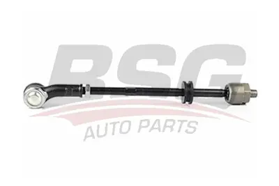 bsg-90-310-033-rot-mili-komple-sol