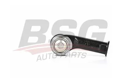 bsg-90-310-034-rot-basi-sag