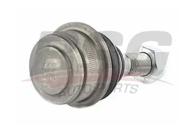 bsg-90-310-044-rotil-ust