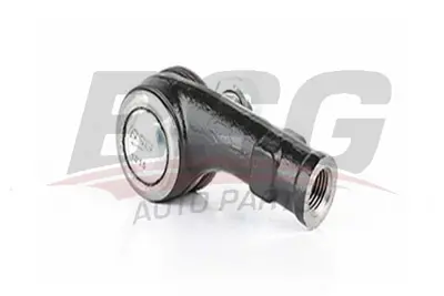 bsg-90-310-049-rot-basi-sol