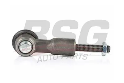 bsg-90-310-051-rot-basi-on