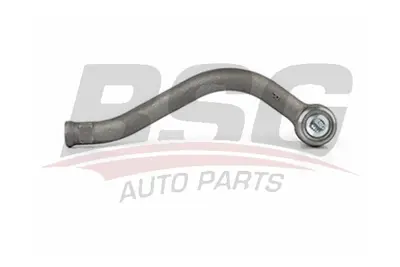 bsg-90-310-080-rot-basi-sag