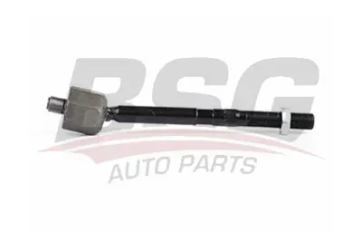 bsg-90-310-081-rot-mili-on