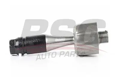 bsg-90-310-082-rot-mili-on