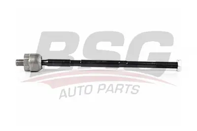 bsg-90-310-088-rot-mili-on