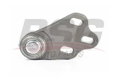 bsg-90-310-094-rotil-alt-sag