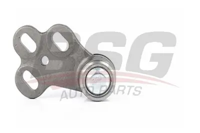 bsg-90-310-096-rotil-alt-sag