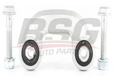 bsg-90-310-102-viraj-aski-rotu-on-sol