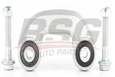 bsg-90-310-103-viraj-aski-rotu-on-sag