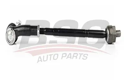 bsg-90-310-115-rot-mili-on-sol