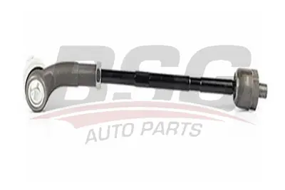 bsg-90-310-125-rot-mili-komple-sag