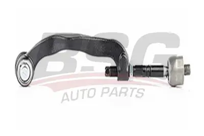 bsg-90-310-133-rot-mili-on-sol