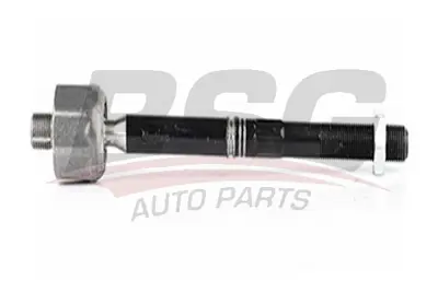 bsg-90-310-137-rot-mili-on