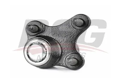 bsg-90-310-139-rotil-alt-sag