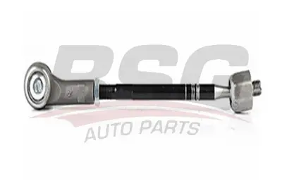 bsg-90-310-141-rot-mili-on-sag