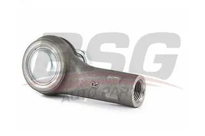 bsg-90-310-144-rot-basi-sag