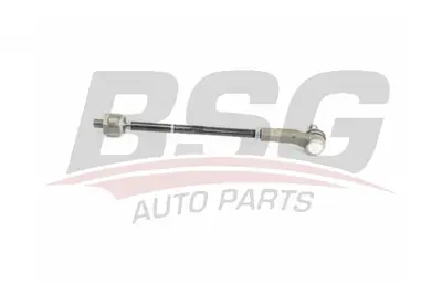 bsg-90-310-154-rot-mili-on-sag