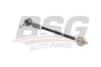 bsg-90-310-155-rot-mili-on-sol