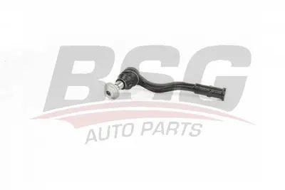 bsg-90-310-165-rot-basi-sol