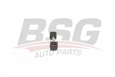 bsg-90-310-167-viraj-aski-rotu-on