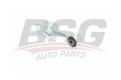 bsg-90-310-175-viraj-aski-rotu-arka