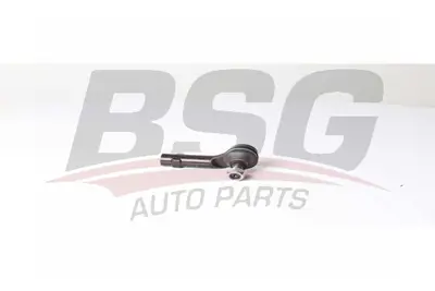 bsg-90-310-185-rot-basi-sag