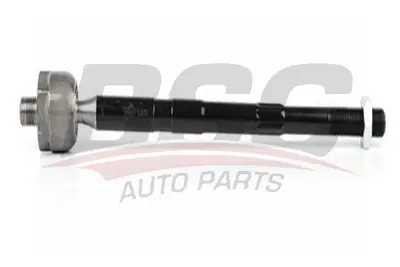 bsg-90-310-190-rot-basi-sag