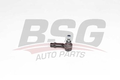bsg-90-310-192-rot-basi-sag