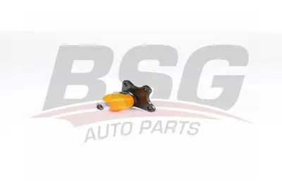 bsg-90-310-195-rotil-alt-sol