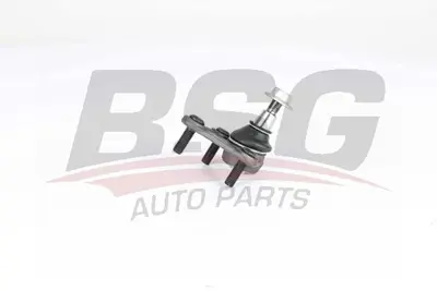 bsg-90-310-201-rotil-alt