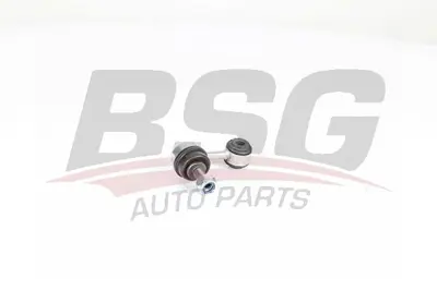 bsg-90-310-204-viraj-aski-rotu-on