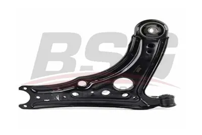 bsg-90-315-001-salincak-on