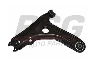 bsg-90-315-003-salincak-on