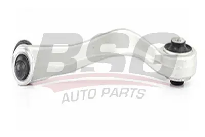 bsg-90-315-007-rotilli-kol-arka-ust-egri-sag