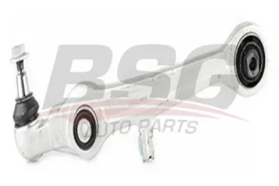 bsg-90-315-011-rotilli-kol-alt-duz