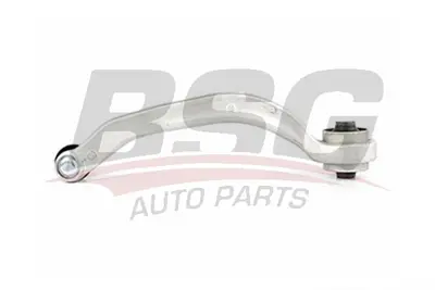 bsg-90-315-033-rotilli-kol-alt-egri-sag