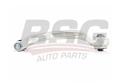 bsg-90-315-040-rotilli-kol-alt-egri-sag