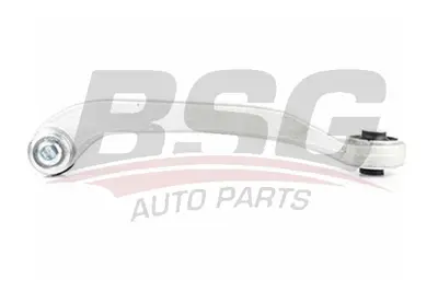 bsg-90-315-041-rotilli-kol-on-ust-sol