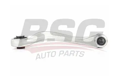 bsg-90-315-043-rotilli-kol-arka-ust-sol